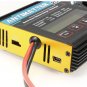 Charsoon Antimatter 300W 20A Balance Charger Discharger_Sold Out !