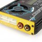 Charsoon Antimatter 300W 20A Balance Charger Discharger_Sold Out !