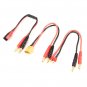 Charsoon Antimatter 300W 20A Balance Charger Discharger_Sold Out !