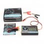Charsoon Antimatter 300W 20A Balance Charger Discharger_Sold Out !
