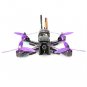 Eachine Wizard X220 FPV Racing Drone Blheli_S F3 6DOF 2205 2300KV  5.8G 48CH 200MW VTX ARF