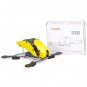 Tarot TL330A 330mm Glass Fiber FPV Racer Frame Kit for Multicopter