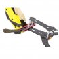 Tarot TL330A 330mm Glass Fiber FPV Racer Frame Kit for Multicopter
