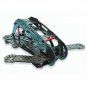 Tarot TL330A 330mm Glass Fiber FPV Racer Frame Kit for Multicopter
