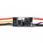 4 Racerstar RS20A 20A BLHELI_S OPTO 2-4S ESCs Supports Oneshot42 Multishot for FPV Racing