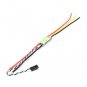 4 Racerstar RS20A 20A BLHELI_S OPTO 2-4S ESCs Supports Oneshot42 Multishot for FPV Racing