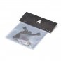 E90 90mm Micro Brushless FPV Racing Frame Kit Carbon Fiber 12g
