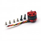 Eachine 1104 7500KV 2S Brushless Motor For Eachine Aurora 90 100 Mini FPV Racer