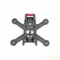 Eachine Aurora 100 100MM Mini Brushless FPV Multirotor Racing Frame 14.5g Carbon Fiber