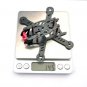 Eachine Aurora 100 100MM Mini Brushless FPV Multirotor Racing Frame 14.5g Carbon Fiber
