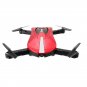 Eachine E52 WiFi FPV With High Hold Mode Foldable Arm RC Quadcopter