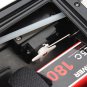 FT012 Upgraded FT009 2.4G Brushless RC Racing Boat