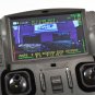 Hubsan H501S X4 Standard Edition 5.8G FPV Brushless With 1080P HD Camera GPS RC Quadcopter RTF