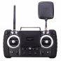 Hubsan H501S X4 (Pro) 5.8G FPV Brushless With 1080P HD Camera GPS RTF