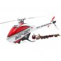 ALZRC Devil 380 FAST RC Helicopter Super Combo