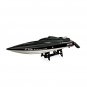 Feilun FT011 65CM 2.4G Brushless RC High Speed Racing Boat