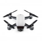 DJI Spark Drone 2KM FPV with 12MP 2-Axis Mechanical Gimbal Camera