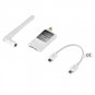 Eachine ROTG01 UVC OTG 5.8G 150CH Full Channel FPV Receiver For Android Phone /Tablet Smartphone