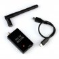 Eachine ROTG01 UVC OTG 5.8G 150CH Full Channel FPV Receiver For Android Phone /Tablet Smartphone