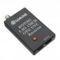 Eachine ROTG01 UVC OTG 5.8G 150CH Full Channel FPV Receiver For Android Phone /Tablet Smartphone