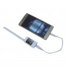 Eachine ROTG01 UVC OTG 5.8G 150CH Full Channel FPV Receiver For Android Phone /Tablet Smartphone