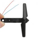 Eachine E52 RC Quadcopter Arm Wing Motor Propeller Gear Shaft Set E52-05