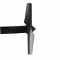 Eachine E52 RC Quadcopter Arm Wing Motor Propeller Gear Shaft Set E52-05