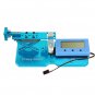 Brush-less Motor Pull Force Tester Gauge Meter Tester for RC Model