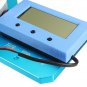 Brush-less Motor Pull Force Tester Gauge Meter Tester for RC Model