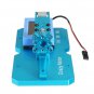 Brush-less Motor Pull Force Tester Gauge Meter Tester for RC Model