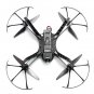 MJX B3 Bugs 3 Brushless Independent ESC 3D Roll for Gopro 3 Gopro 4 RC Quadcopter RTF