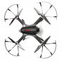 MJX B3 Bugs 3 Brushless Independent ESC 3D Roll for Gopro 3 Gopro 4 RC Quadcopter RTF