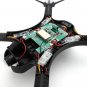 MJX B3 Bugs 3 Brushless Independent ESC 3D Roll for Gopro 3 Gopro 4 RC Quadcopter RTF