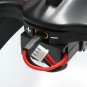 MJX B3 Bugs 3 Brushless Independent ESC 3D Roll for Gopro 3 Gopro 4 RC Quadcopter RTF