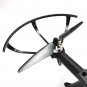 MJX B3 Bugs 3 Brushless Independent ESC 3D Roll for Gopro 3 Gopro 4 RC Quadcopter RTF