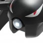 MJX B3 Bugs 3 Brushless Independent ESC 3D Roll for Gopro 3 Gopro 4 RC Quadcopter RTF