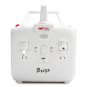 MJX B3 Bugs 3 Brushless Independent ESC 3D Roll for Gopro 3 Gopro 4 RC Quadcopter RTF