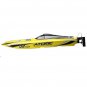Volantex V792-4 ATOMIC 2.4G Brushless 60km/h RC Boat PNP