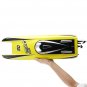 Volantex V792-4 ATOMIC 2.4G Brushless 60km/h RC Boat PNP