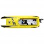 Volantex V792-4 ATOMIC 2.4G Brushless 60km/h RC Boat PNP