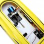 Volantex V792-4 ATOMIC 2.4G Brushless 60km/h RC Boat PNP