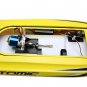 Volantex V792-4 ATOMIC 2.4G Brushless 60km/h RC Boat PNP