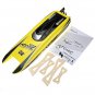 Volantex V792-4 ATOMIC 2.4G Brushless 60km/h RC Boat PNP
