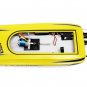 Volantex V792-4 70cm ATOMIC 2.4G Brushless 60km/h Boat RTR