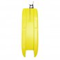 Volantex V792-4 70cm ATOMIC 2.4G Brushless 60km/h Boat RTR