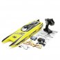Volantex V792-4 70cm ATOMIC 2.4G Brushless 60km/h Boat RTR
