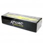 Volantex V792-4 70cm ATOMIC 2.4G Brushless 60km/h Boat RTR