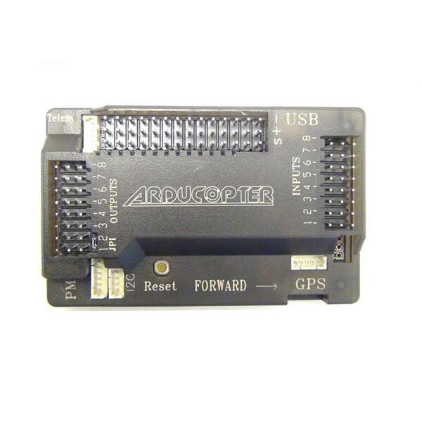 Ardupilot APM 2.8 Flight Control Board with Compass