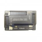 Ardupilot APM 2.8 Flight Control Board with Compass