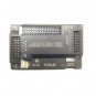Ardupilot APM 2.8 Flight Control Board with Compass